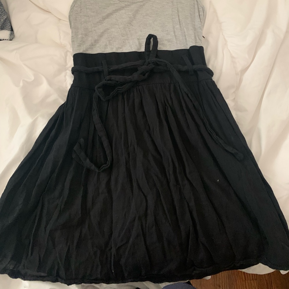 Forever 21 Dress M - Picture 7 of 8